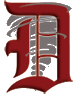 Dover Logo