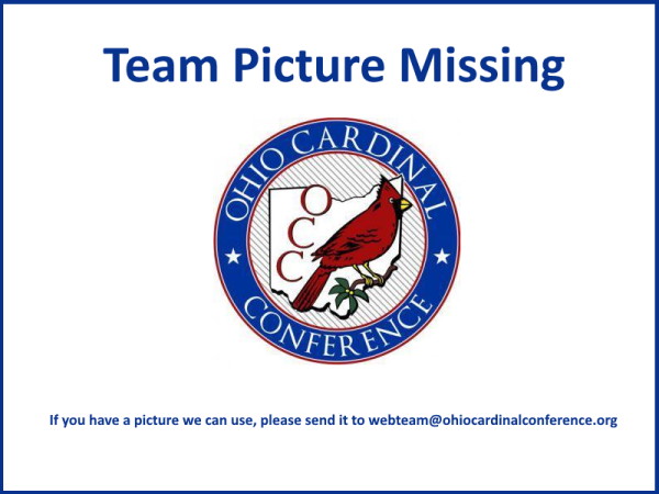 Missing Picture